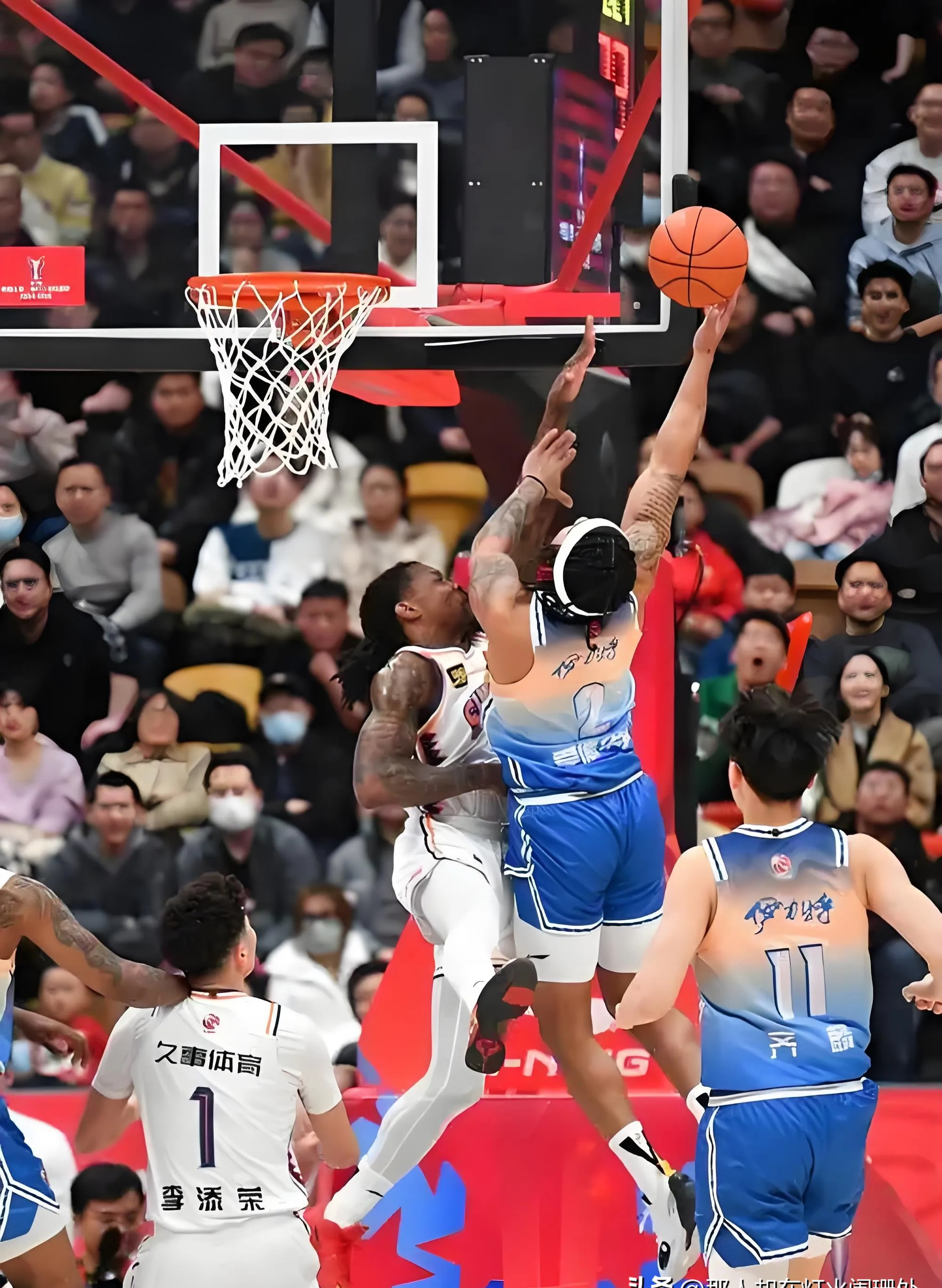 包含窗口期体能课后，尼斯豪取连胜备战CBA常规赛，管理层满意，训练强度明显提升的词条-九游娱乐