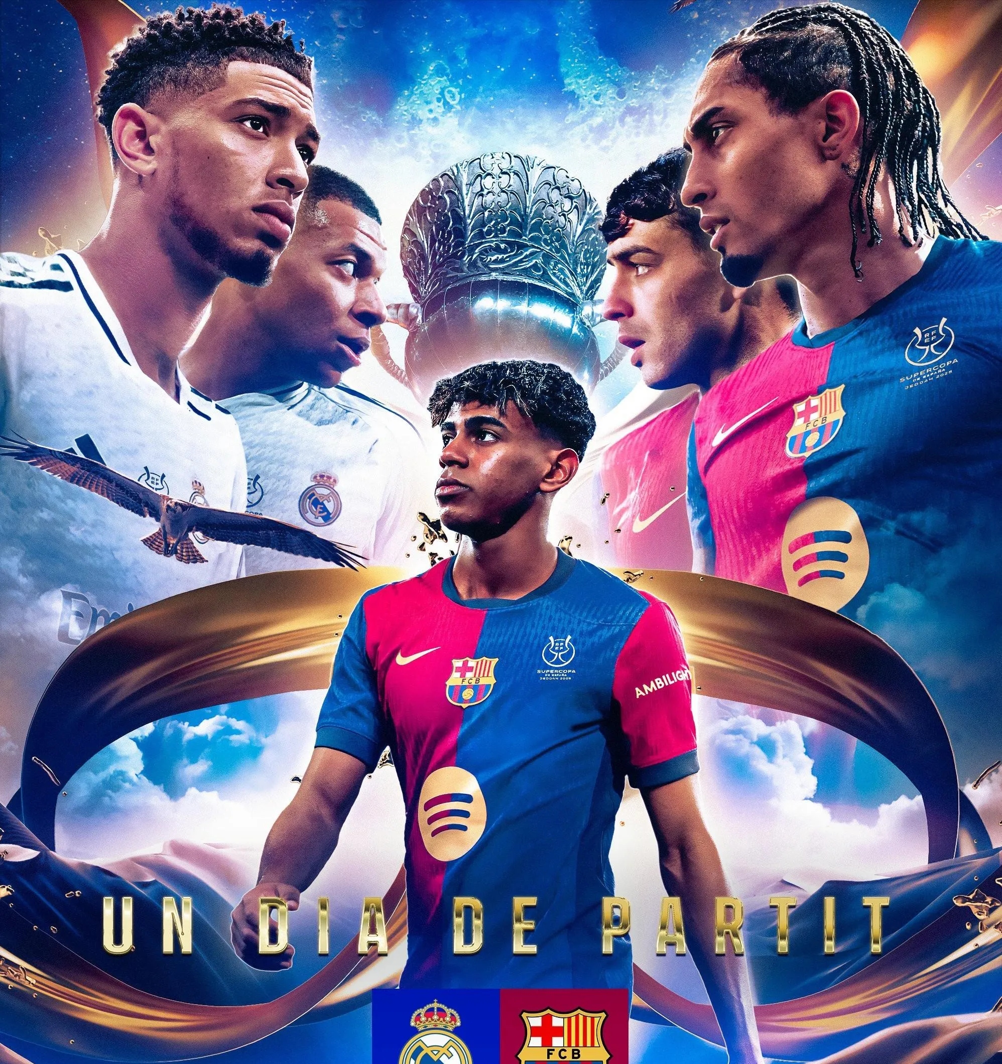 里程碑夜巴塞罗那状态回暖，国王杯转会期刷纪录，震撼外界，阵容厚度经受考验的简单介绍-爱游戏