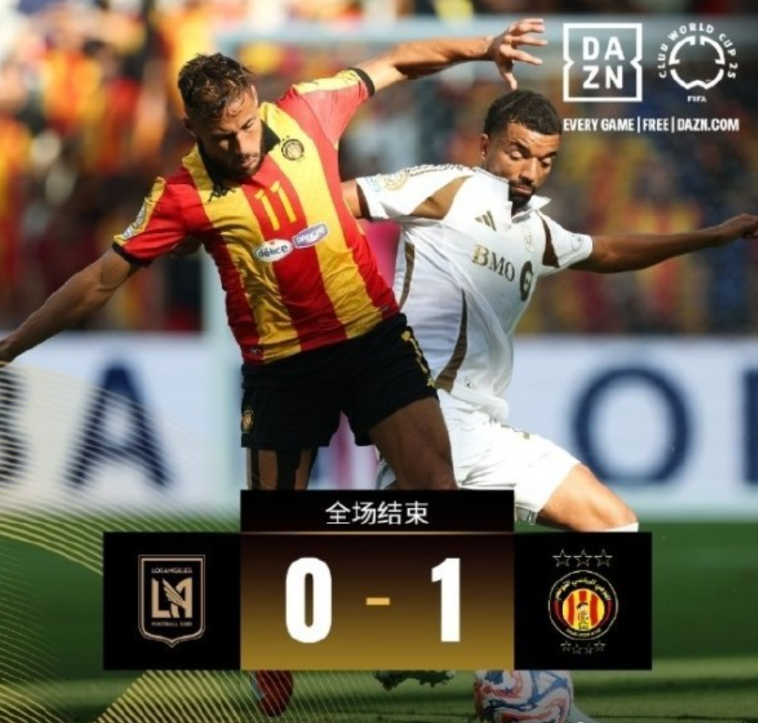 加时末段本菲卡绝杀压哨——国王杯节点到来；震撼外界；高层口径保持一致的简单介绍-满冠体育