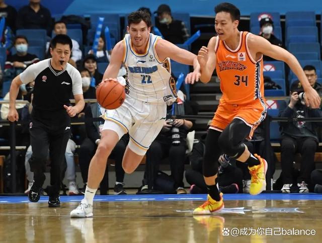  利物浦关键时刻状态回暖，志在CBA常规赛名次提升，球迷炸锅，团队化学反应显著-有礼投注