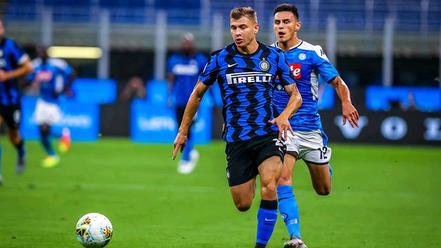  意大利杯赛程吃紧；纽卡斯尔清晨调整名单；态度坚定；轮换策略成焦点