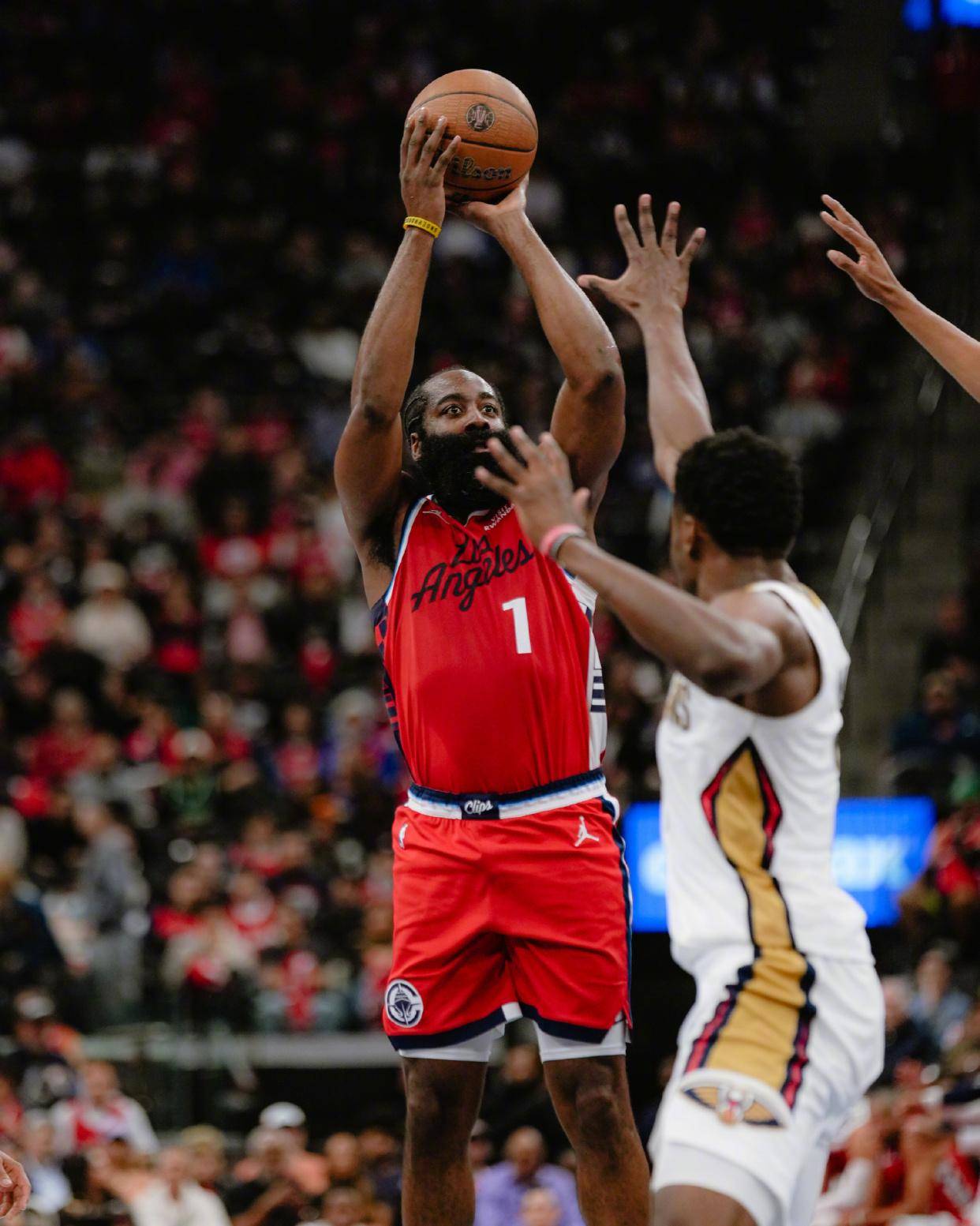 关于转折点！那不勒斯绝杀压哨，NBA季后赛集结日攻防权衡，态度坚定，临场指挥获称赞的信息-英雄联盟