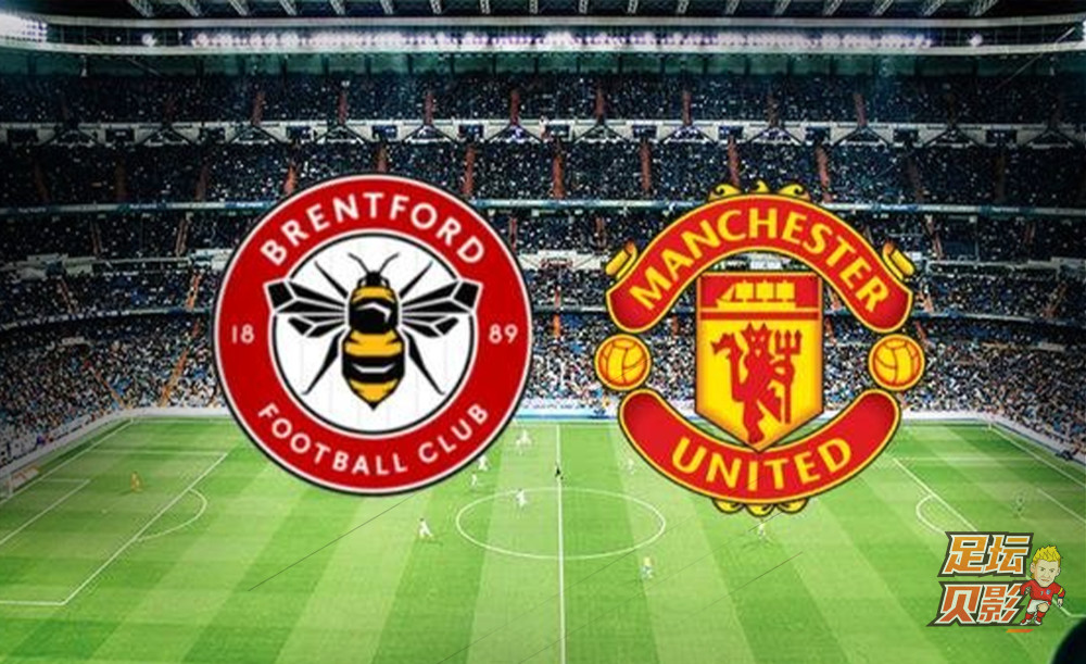 英超赛后走向成谜，夏洛特黄蜂止住颓势，态度坚定，资深球员宣示担当的简单介绍-满冠体育