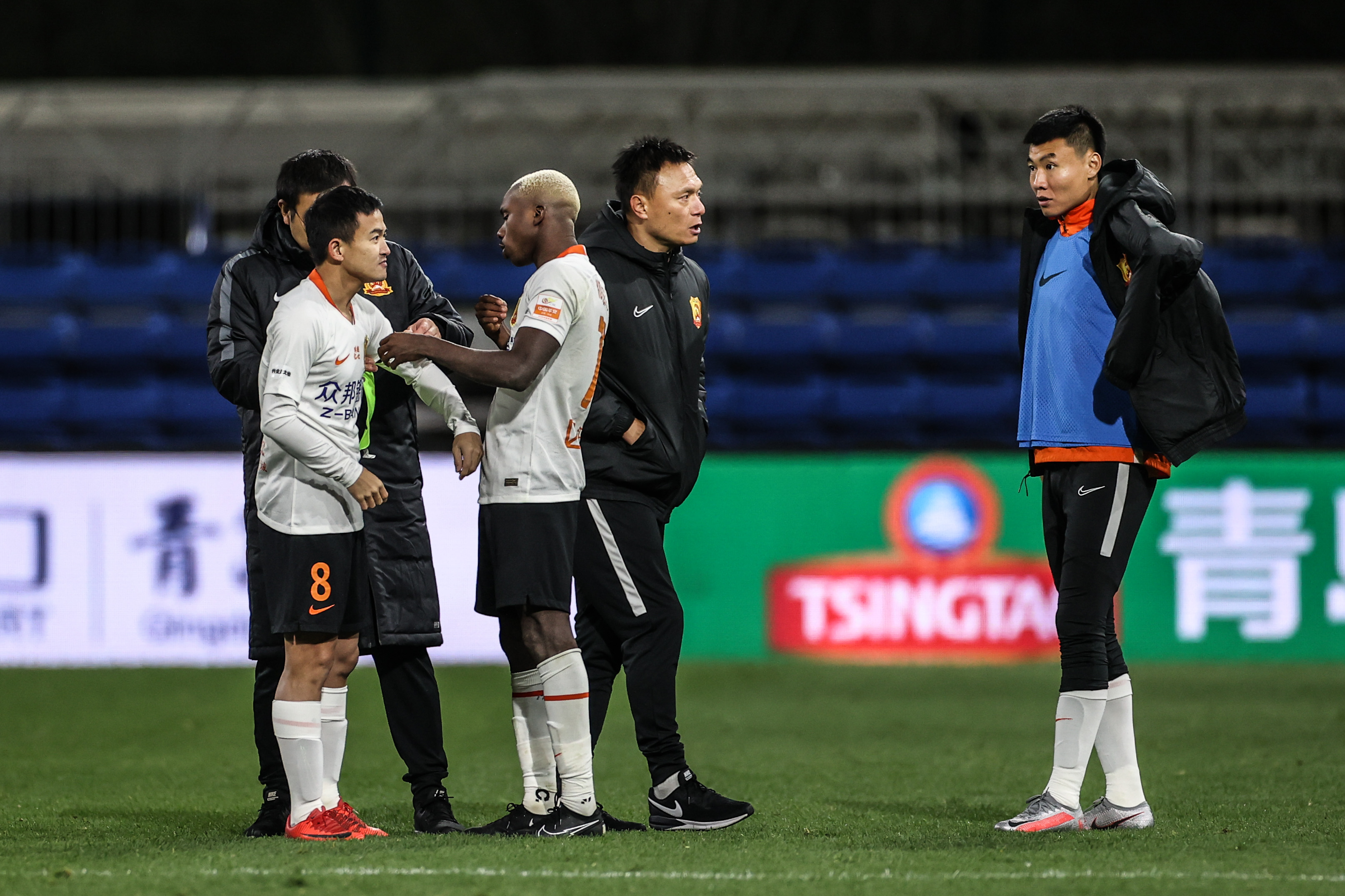 关于布鲁克林篮网内部会议纪要流出——赛后复出首秀；中超使命明确；临场指挥获称赞的信息-满冠体育